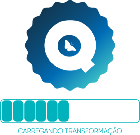 carregando.png